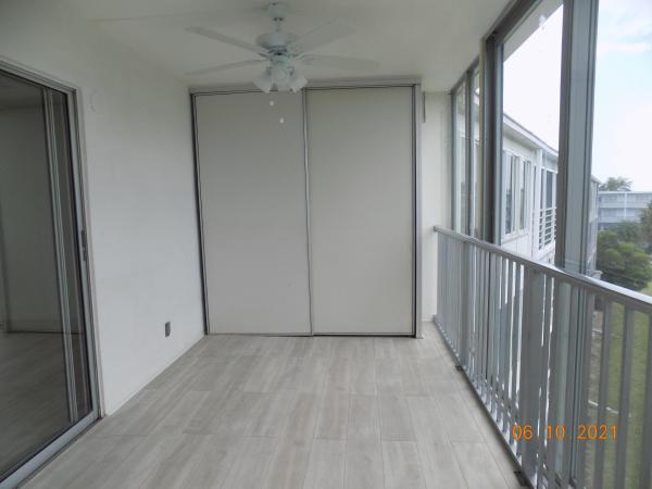 Berkshire, 4007 Berkshire A, Deerfield Beach, Florida 33442, image 3