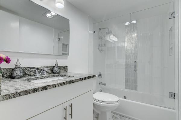 D'Este Court At The Fountains Country Club, 4290 Deste Ct #206, Lake Worth, Florida 33467, image 1