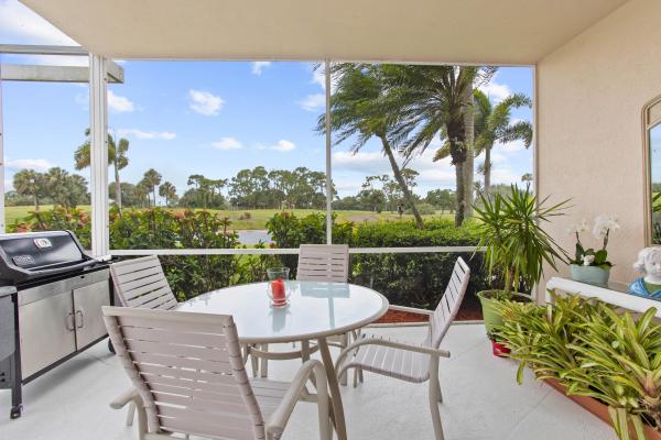 Augusta Pointe, 904 Augusta Pointe Dr, Palm Beach Gardens, Florida 33418, image 1