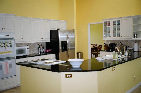 14169 Belmont Trce, Wellington, Florida 33414, image 1