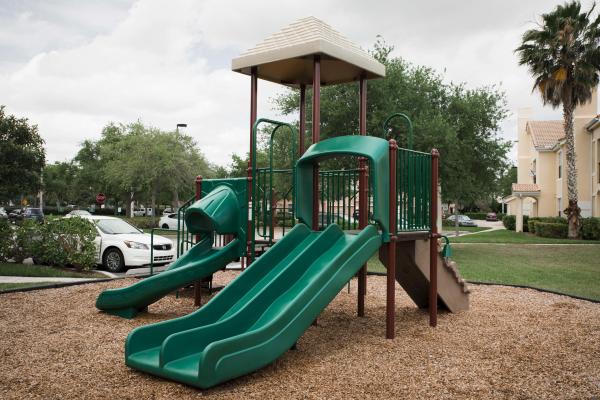 The Belmont At St Lucie West, 156 SW Peacock Blvd #29-207, Port St. Lucie, Florida 34986, image 1