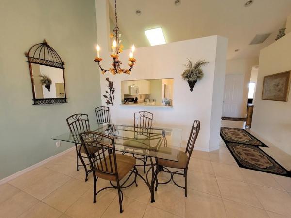 Floral Lakes, 15259 Lake Dogwood Rd, Delray Beach, Florida 33484, image 2