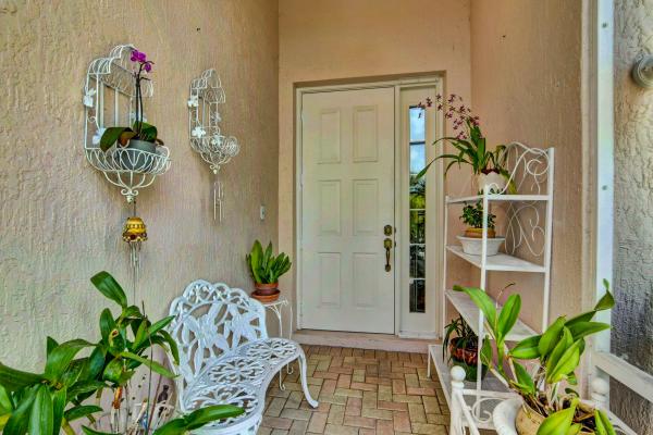 Regatta Cove At Baywinds, 9090 Bay Point Cir, West Palm Beach, Florida 33411, image 3