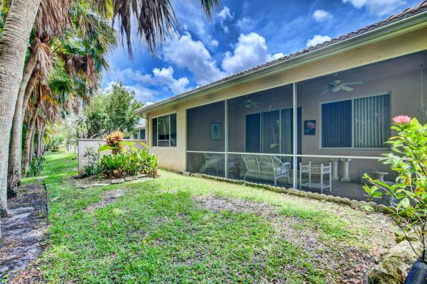 Regatta Cove At Baywinds, 9090 Bay Point Cir, West Palm Beach, Florida 33411, image 2