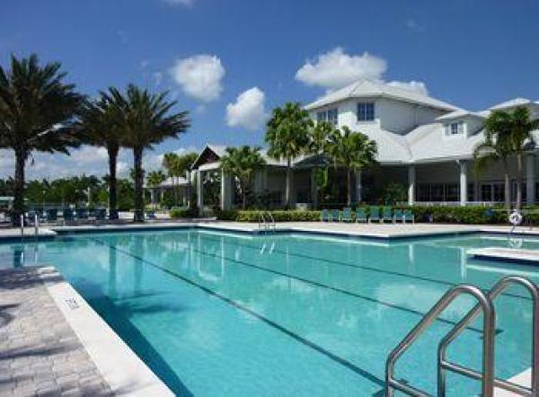 Regatta Cove At Baywinds, 9090 Bay Point Cir, West Palm Beach, Florida 33411, image 1
