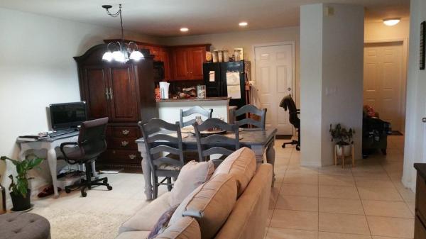 Newport Isles, 2619 SW Marshfield Ct, Port St. Lucie, Florida 34953, image 1