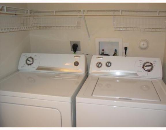 Newport Isles, 2619 SW Marshfield Ct, Port St. Lucie, Florida 34953, image 2