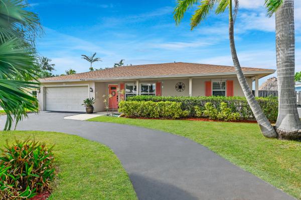 Coquina Cove, 717 Ocean Inlet Dr, Boynton Beach, Florida 33435, image 1