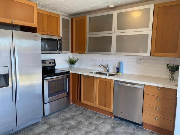 Richmond Townhouse, 14821 SW 114th Ct, Richmond Heights, Florida 33176, image 1