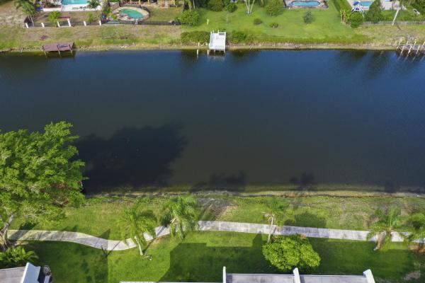 The Point At Delray, 440 S Canal Pt #128, Delray Beach, Florida 33444, image 1