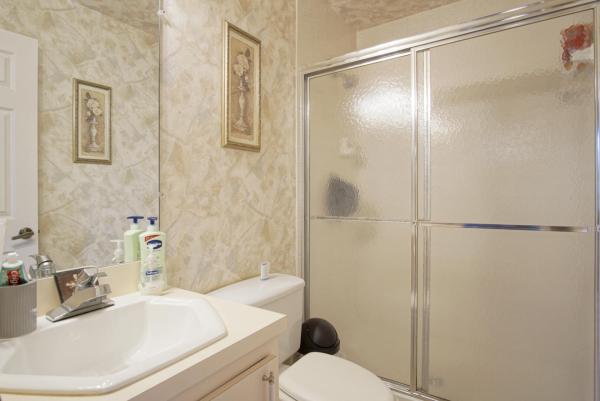 The Point At Delray, 440 S Canal Pt #128, Delray Beach, Florida 33444, image 2