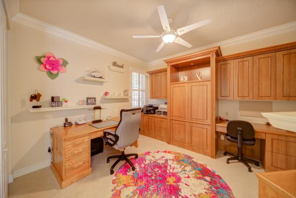 Mizner Falls, 7179 Vesuvio Pl, Boynton Beach, Florida 33437, image 1