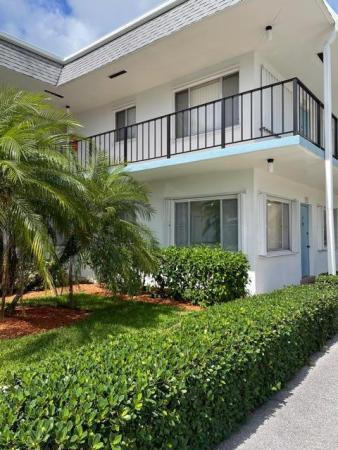 Murry Hills, 2880 Lake Osborne Dr #102, Lake Worth Beach, Florida 33461, image 1