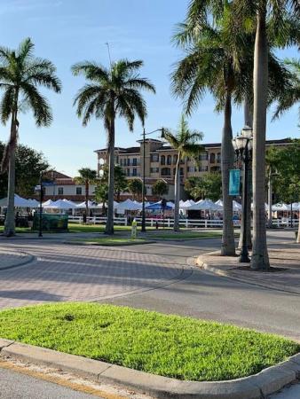 Fort Pierce Residential, 6857 S Indian River Dr, Fort Pierce, Florida 34950, image 1