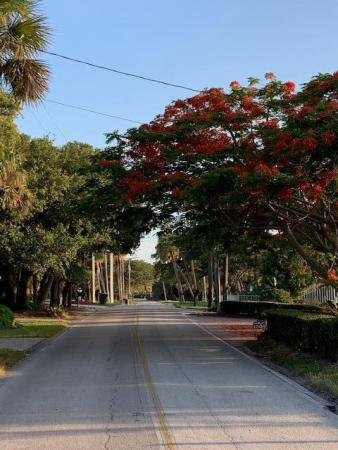 Fort Pierce Residential, 6857 S Indian River Dr, Fort Pierce, Florida 34950, image 2