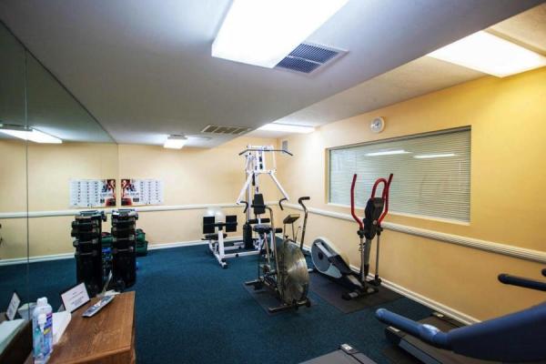 Ocean Harbour North, 5167 N Highway A1a #201, Fort Pierce, Florida 34949, image 2