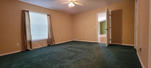 Tulip Park, 320 SW Lacroix Ave, Port St. Lucie, Florida 34953, image 3