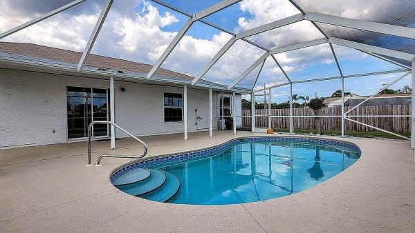 Tulip Park, 320 SW Lacroix Ave, Port St. Lucie, Florida 34953, image 2