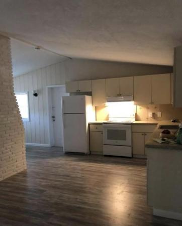 Lakewood Gardens, 3771 Coconut Rd, Palm Springs, Florida 33461, image 1