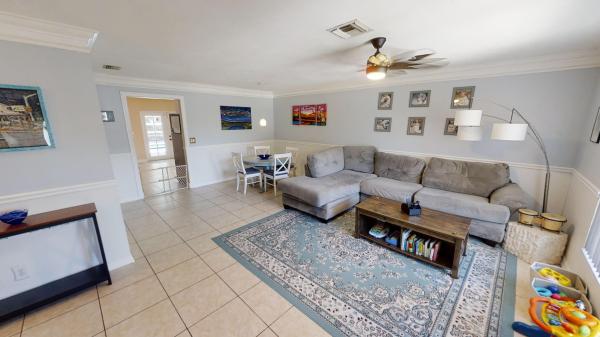 Concept Homes Of Lantana, 4865 Poseidon Pl, Lake Worth, Florida 33463, image 1