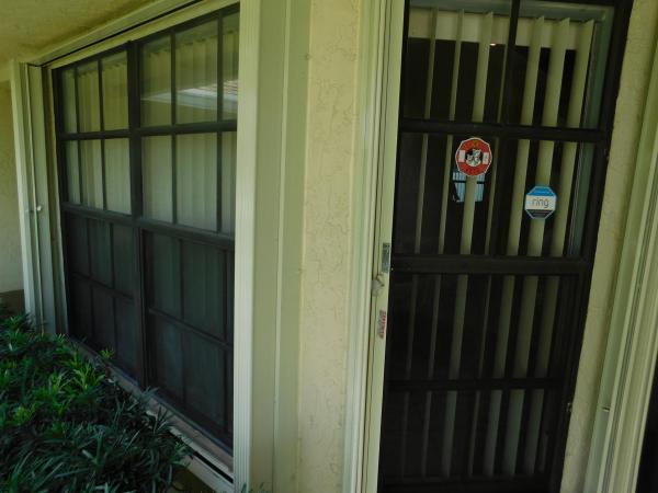 Huntington Woods, 117 Sherwood Dr, Royal Palm Beach, Florida 33411, image 3