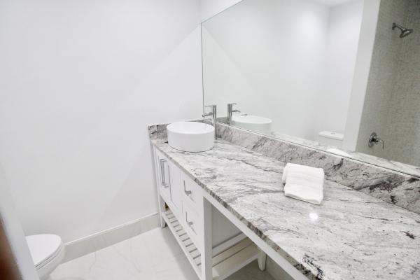 D'Este Court At The Fountains Country Club, 4274 Deste Ct, Lake Worth, Florida 33467, image 1