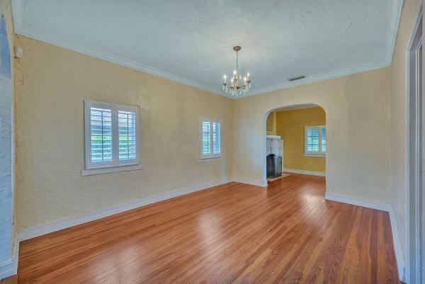 1627 N Ocean Breeze, Florida 33460, image 1