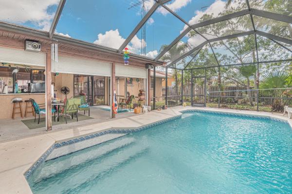 Floresta Pointe, 310 SE Bayview Ter, Port St. Lucie, Florida 34983, image 3