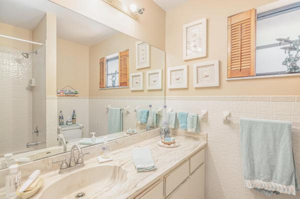 Floresta Pointe, 310 SE Bayview Ter, Port St. Lucie, Florida 34983, image 2