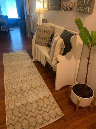 Newport Isles, 2205 SW Marshfield Ct, Port St. Lucie, Florida 34953, image 1