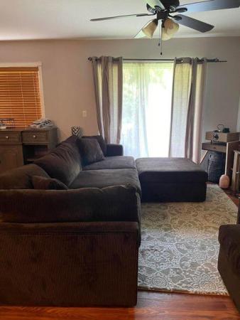 Newport Isles, 2205 SW Marshfield Ct, Port St. Lucie, Florida 34953, image 2
