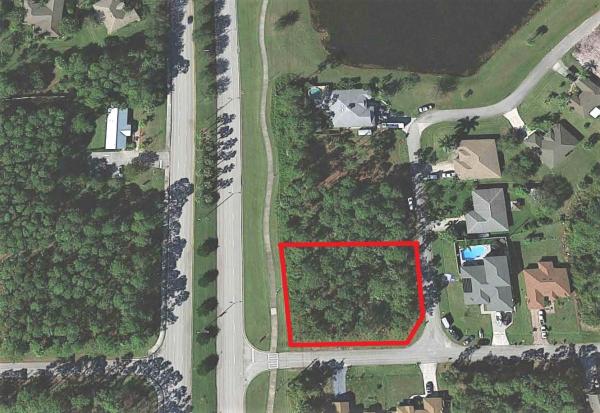 Hidden Oaks, 1110 SW East Louise Cir, Port St. Lucie, Florida 34953, image 2