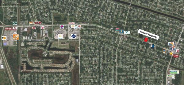 Hidden Oaks, 1110 SW East Louise Cir, Port St. Lucie, Florida 34953, image 1