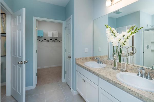 729 SW Haas Ave #17, Port St. Lucie, Florida 34953, image 2