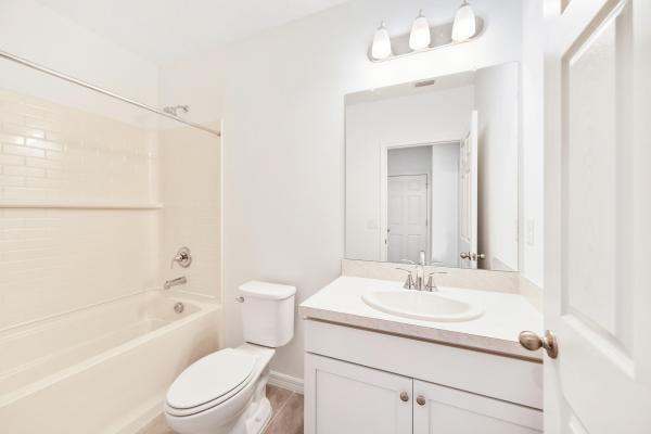 Cashmere Cove, 2033 SW Castinet Ln #16, Port St. Lucie, Florida 34953, image 1