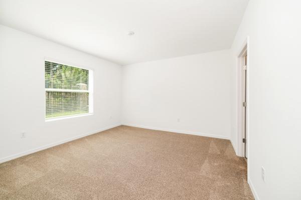 Cashmere Cove, 2033 SW Castinet Ln #16, Port St. Lucie, Florida 34953, image 2