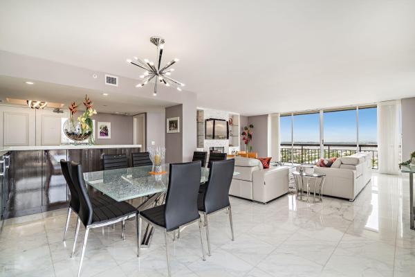 Martinique, 4100 N Ocean Dr #1803, Riviera Beach, Florida 33404, image 1