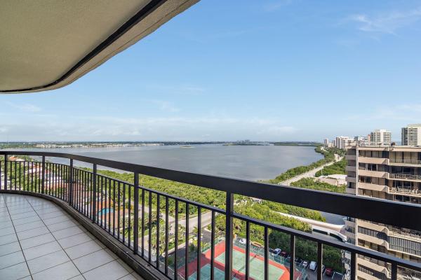 Martinique, 4100 N Ocean Dr #1803, Riviera Beach, Florida 33404, image 2