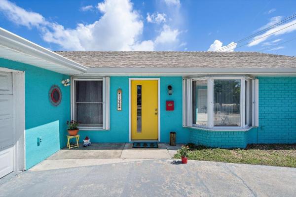 Kelsey City, 123 E Jasmine Dr, Lake Park, Florida 33403, image 1