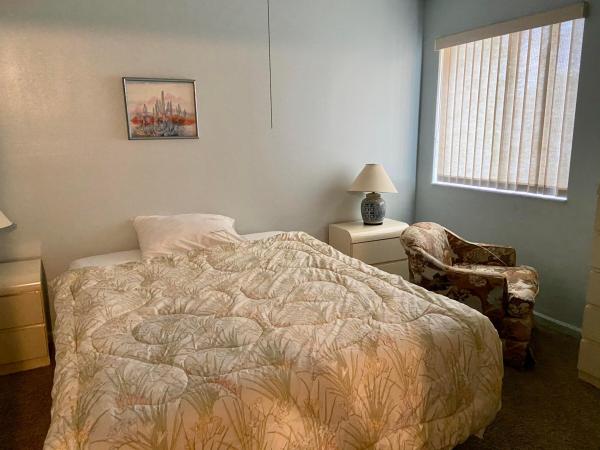 Green Lakes At Indian Spring, 11296 Green Lake Dr #104, Boynton Beach, Florida 33437, image 3