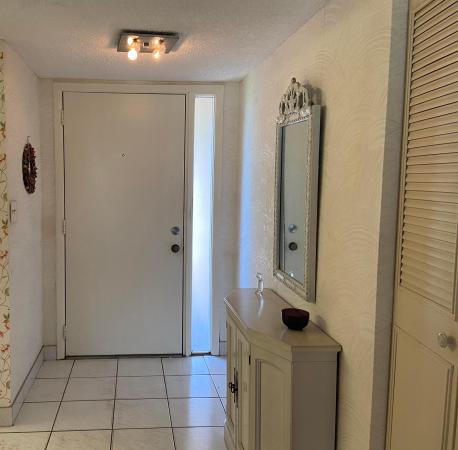 Green Lakes At Indian Spring, 11296 Green Lake Dr #104, Boynton Beach, Florida 33437, image 2