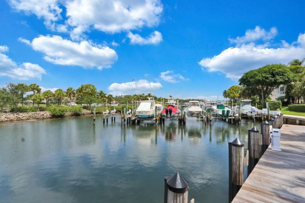 Oak Harbour, 337 Oak Harbour Dr, Juno Beach, Florida 33408, image 1