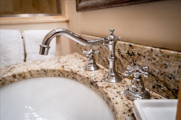 Castle Pines, 8365 Mulligan Cir #4511, Port St. Lucie, Florida 34986, image 1