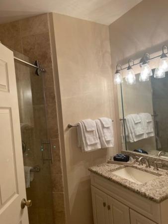 Castle Pines, 8365 Mulligan Cir #4511, Port St. Lucie, Florida 34986, image 2