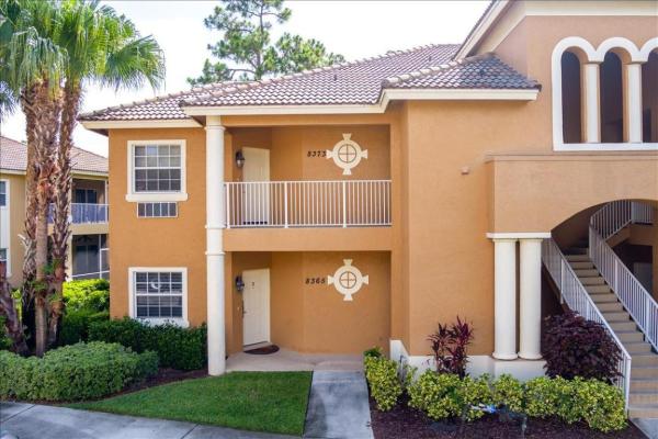 Castle Pines, 8365 Mulligan Cir #4511, Port St. Lucie, Florida 34986, image 3