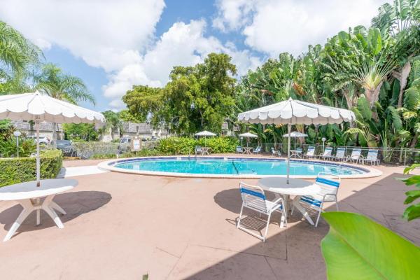 Oakland Shores, 3109 Oakland Shores Dr #G207, Oakland Park, Florida 33309, image 1