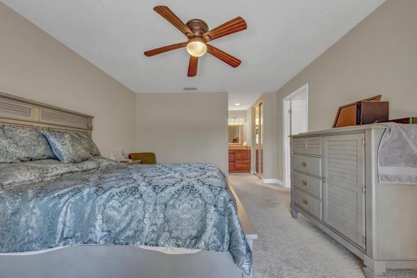 Tiburon 2, 21615 Altamira Ave, Boca Raton, Florida 33433, image 1