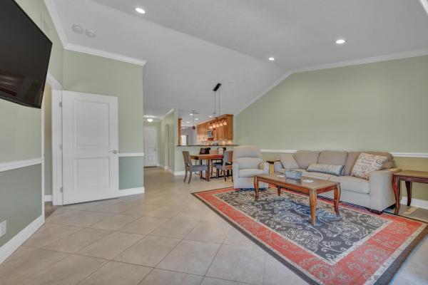 Tiburon 2, 21615 Altamira Ave, Boca Raton, Florida 33433, image 2