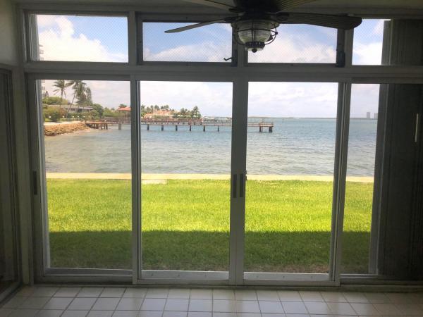 Wilshire West, 410 Wilma Cir #104, Riviera Beach, Florida 33404, image 3