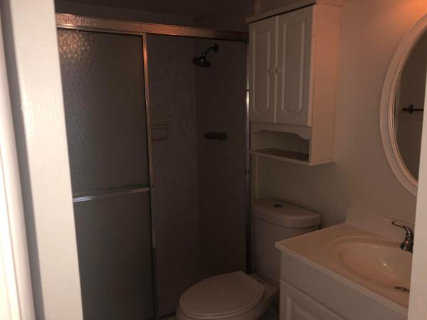 Wilshire West, 410 Wilma Cir #104, Riviera Beach, Florida 33404, image 2